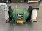 2Force Tafelslijpmachine - Gebruikt, Ophalen, Gebruikt, Minder dan 700 watt, Werkbankslijpmachine