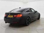 BMW 4-serie Gran Coupé 428i 245 PK AUT. M-SPORT H.E. *MAT Z, Automaat, 745 kg, Achterwielaandrijving, Gebruikt