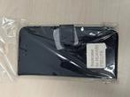 Huawei P30 Lite hoesje, Ophalen of Verzenden, Nieuw, Overige modellen, Hoesje of Tasje