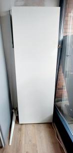 Design radiator 200x70 cm, Ophalen, Radiator, Zo goed als nieuw, 80 cm of meer