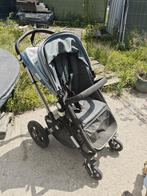 Bugaboo cameleon 3 opknapper onderdelen. Alleen ophalen, Ophalen of Verzenden, Gebruikt, Overige merken, Verstelbare rugleuning