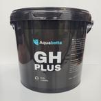 Aquabetta GH Plus 5L - Tegen algen in de vijver, Verzenden, Info@aquadeco.nl, Overige typen, Aquadeco