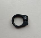 Radon Zadelklem Premium 31,8 mm Fiets, Fietsen en Brommers, Verzenden, Nieuw, Algemeen, Stuur