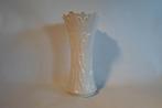Lenox USA Vaas Porselein, Ophalen of Verzenden
