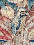 Gobelin, wandkleed, Ophalen of Verzenden