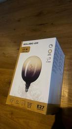 Lamp, Ophalen, Nieuw, E27 (groot), Led-lamp