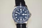 Tudor Pelagos FXD m25707b/26-0001, Overige merken, Staal, Polshorloge, Nieuw