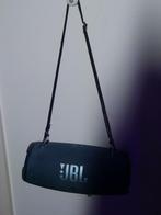 JBL Extreme 3, Ophalen, Gebruikt, 120 watt of meer, Subwoofer