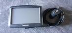 TomTom One XL met usb lader !, Auto diversen, Ophalen of Verzenden, Gebruikt