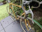 Gazelle champion mondial, Ophalen, Gebruikt, 57 tot 61 cm, Gazelle