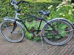 Diesel Beachbike - Opknapper!, Fietsen en Brommers, Ophalen, Gebruikt, Diesel