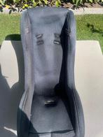 Babyschaal Urban Arrow Bakfiets - Gebruikt, Ophalen, Gebruikt