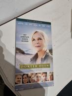 Dvd Dokter Deen seizoen 1 bijna gratis, Alle leeftijden, Drama, Ophalen of Verzenden, Zo goed als nieuw