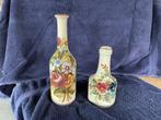 Castelli Vazen gekocht in 1980, Antiek en Kunst, Ophalen of Verzenden
