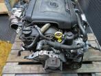 Motor compleet VW 2.0TSI, CJX, CJXA, 280PS, Verzenden