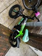 Volare sportivo 12inch om op te knappen, Ophalen, Gebruikt, Staal, Minder dan 16 inch