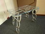 Tafel voor paarden liefhebber, Dieren en Toebehoren, Ophalen, Gebruikt, Overige soorten, Bovenkleding