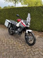 YAMAHA XT 660 Z TENERE ABS (bj 2011), Bedrijf, Overig