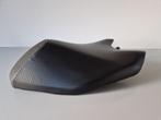 Buddyseat - zadel - buddy , yamaha aerox vanaf bouwjaar 2014, Ophalen