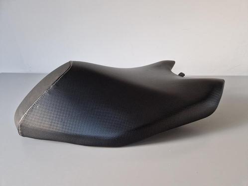 Buddyseat - zadel - buddy , yamaha aerox vanaf bouwjaar 2014, Motoren, Tuning en Styling, Ophalen