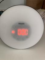 Philips wakeup light, Witgoed en Apparatuur, Ophalen of Verzenden, Zo goed als nieuw