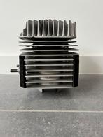 Gilardoni 4/4 125cc Skipper Cilinder - Gestraald, Ophalen of Verzenden, Zo goed als nieuw, Cilinder