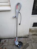 Garden Trimmer, Ophalen, Gebruikt, 10 tot 30 cm, Elektrisch
