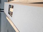 Aanrechtblad, Ophalen, Zo goed als nieuw, 200 cm of meer, Minder dan 100 cm