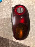 Mazda MX-5 achterlicht links, Auto-onderdelen, Verlichting, Ophalen of Verzenden, Gebruikt