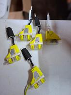 Aspen Mini Lime Condenspomp Set, Gebruikt, Ophalen of Verzenden, Condenswaterpomp, Aspen Pumps