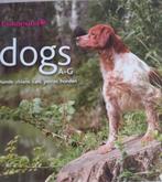 Eukanuba dogs fotoboek met afbeeldingen van alle honden., Boeken, Ophalen of Verzenden, Nieuw