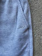 Joggingbroek van Panther maat S, Douwenmaat 8-3 Meppel, Info@again.nu, Ophalen of Verzenden, Zo goed als nieuw