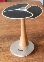 Ginkgo Solar Tree  oplader Rabobank, Ophalen of Verzenden, Zo goed als nieuw