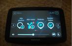 TomTom auto navigatie , start 52, Europa 2025, Verzenden