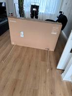 Samsung Neo QLED 65" QN90B (163cm), QLED, 120 Hz, Ophalen of Verzenden, Zo goed als nieuw