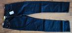 Levi's 510 29x30 jeans spijkerbroek nieuw, Ophalen of Verzenden, Nieuw, Blauw, W33 - W34 (confectie 48/50)