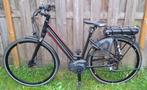 Prachtige Koga E-Lement elektrische fiets Bosch Performance, Fietsen en Brommers, Fietsen | Dames | Damesfietsen, Ophalen, Zo goed als nieuw
