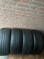 225/45 R17. 4x Hankook zomerbanden., Auto-onderdelen, Banden en Velgen, Nieuw, 17 inch, Ophalen of Verzenden, Band(en)