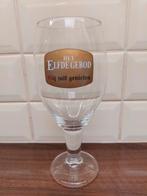 Het Elfde Gebod bierglas, Ophalen of Verzenden, Zo goed als nieuw, Glas of Glazen, Overige merken