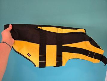 Trixie hondenzwemvest XL (tot 45 KG)  beschikbaar voor biedingen