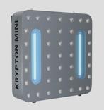 EMR-TEK Red light device Krypton mini, Ophalen, Nieuw