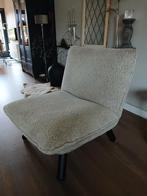 Fauteuil Lazy Sack Teddy Zuiver, Huis en Inrichting, Fauteuils, Ophalen, Zo goed als nieuw