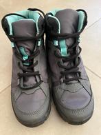 Meisjes wandelschoenen maat 40 valt wat kleiner, Ophalen, Gebruikt, Schoenen
