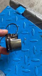 NH Auto’s en Motors Dé specialist in jong gebruikte motoren!, Ophalen, Zo goed als nieuw, Overige typen, Minder dan 1400 rpm
