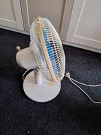 Tafelventilator ARTIC-305N, Ophalen, Gebruikt, Tafelventilator