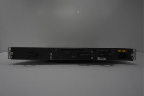 PWR-RPS2300 Cisco PWR-RPS2300, Computers en Software, Netwerk switches, Gebruikt, Verzenden