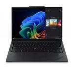 Lenovo ThinkPad T14s Gen 6 Laptop (21QX00GUMH) | Nieuw, Lenovo, Nieuw, Support@lenovo.com, Lenovo Group Limited
1009 Think Place
Morrisville, NC 27560
USA