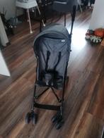Buggy, Kinderen en Baby's, Buggy's, Ophalen, Zo goed als nieuw, Overige merken, Zonnekap
