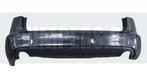 Bumper AUDI A6 C6 4F9 KOMBI 04-08 4F9807511 Achterbumper KJ9