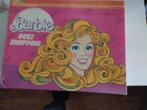 Barbie spel jaren 80, Nieuw, Ophalen of Verzenden